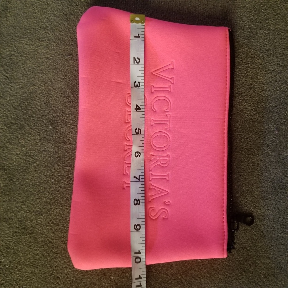 Victoria Secret
